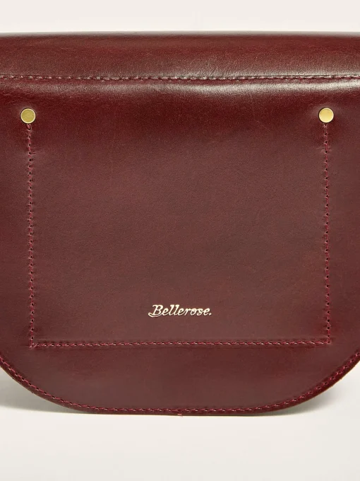 Sac à Bandoulière Sico