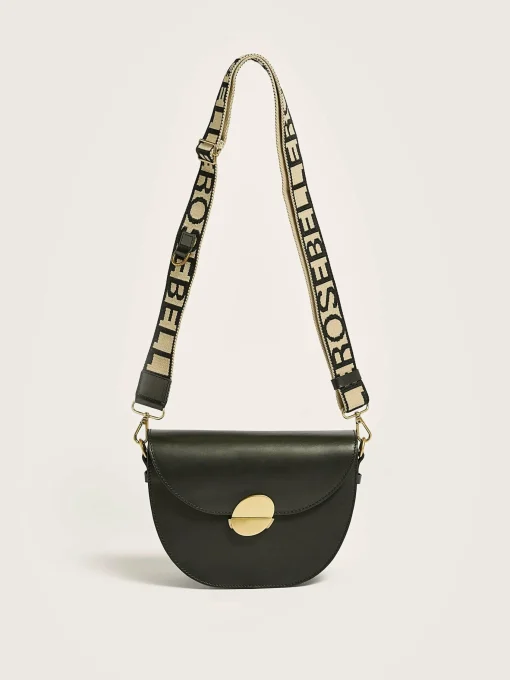Sac à Bandoulière Sico