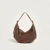 Sac à Bandoulière Souplex