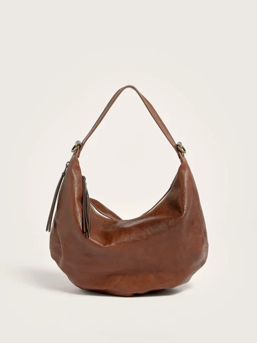 Sac à Bandoulière Souplex