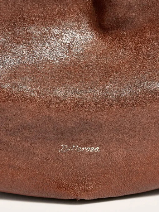 Sac à Bandoulière Souplex