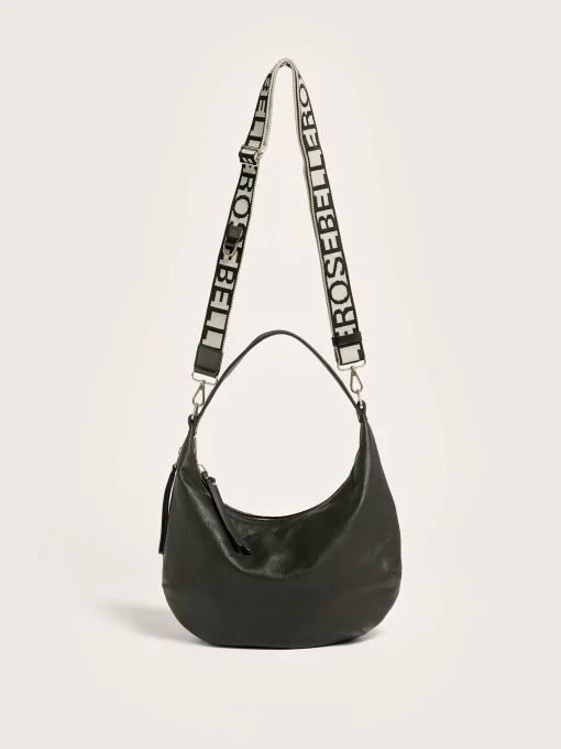 Sac à Bandoulière Souplex