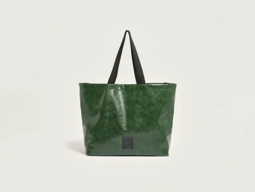 Sac à Main Hommie