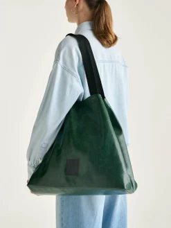 Sac à Main Hommie