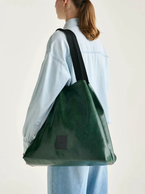 Sac à Main Hommie