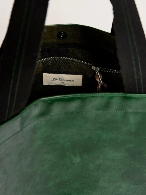 Sac à Main Hommie