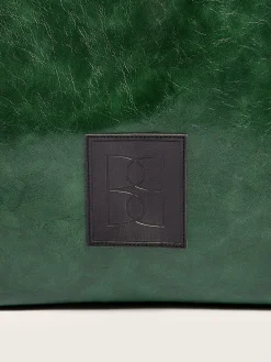 Sac à Main Hommie
