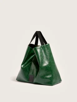 Sac à Main Hommie