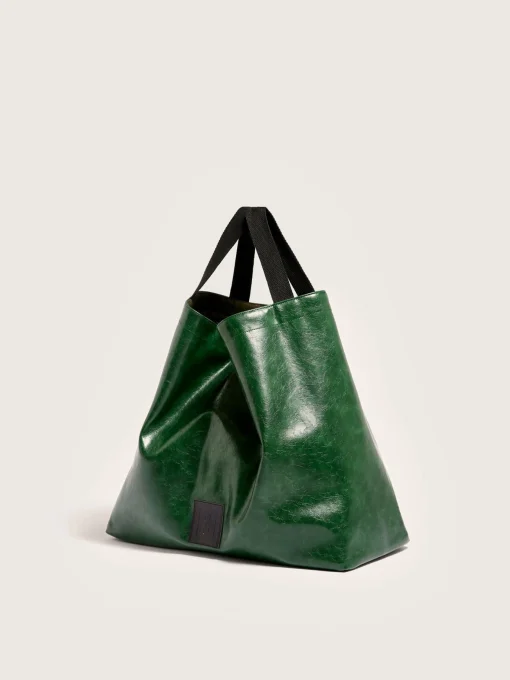 Sac à Main Hommie
