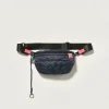 Sac Banane Hinat