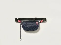 Sac Banane Hinat