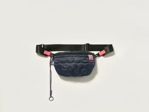 Sac Banane Hinat