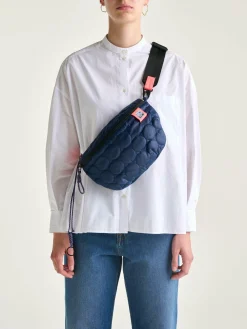 Sac Banane Hinat