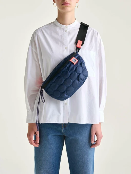 Sac Banane Hinat