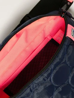 Sac Banane Hinat