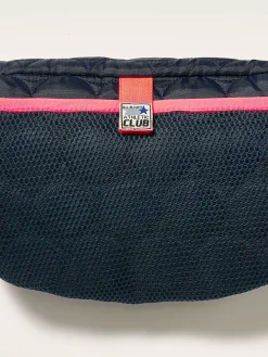 Sac Banane Hinat