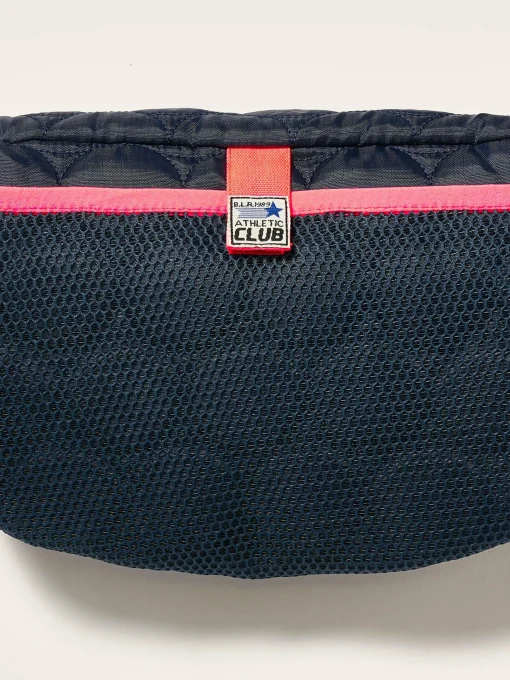 Sac Banane Hinat