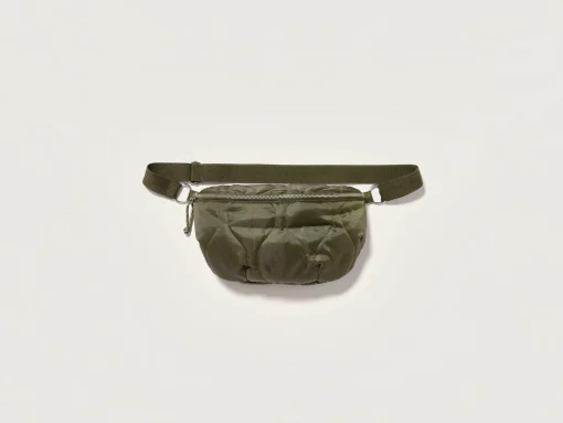 Sac Banane Hosie