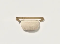 Sac Banane Hosie