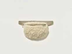 Sac Banane Hosie