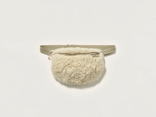 Sac Banane Hosie