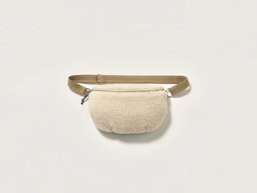 Sac Banane Hosie