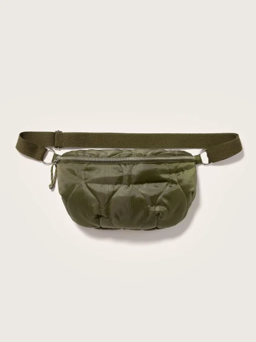 Sac Banane Hosie