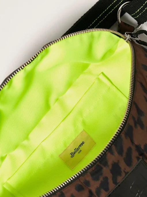 Sac Banane Hosie