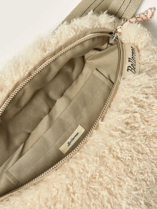 Sac Banane Hosie