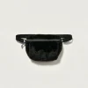 Sac Banane Hoswel