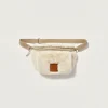 Sac Banane Hoswel
