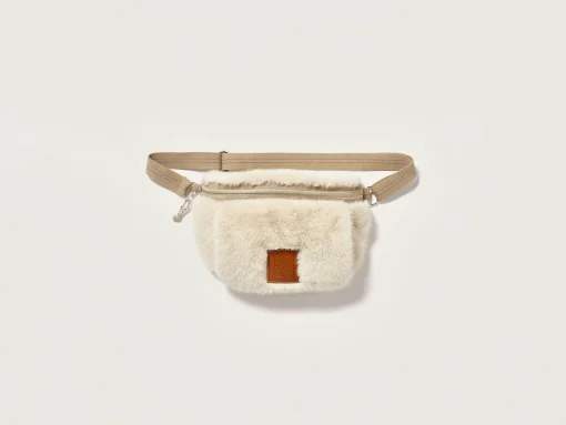 Sac Banane Hoswel