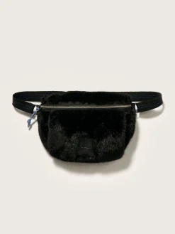 Sac Banane Hoswel