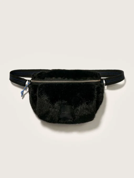 Sac Banane Hoswel