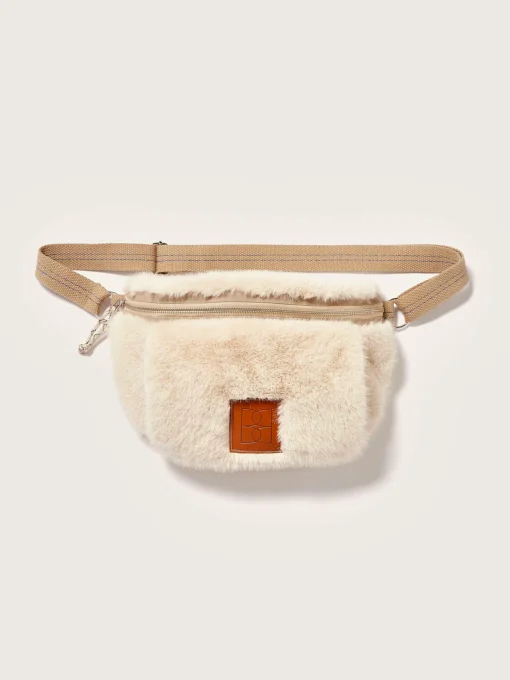 Sac Banane Hoswel