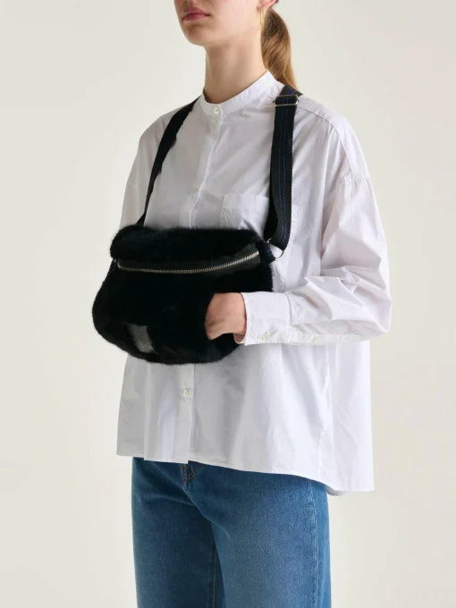 Sac Banane Hoswel