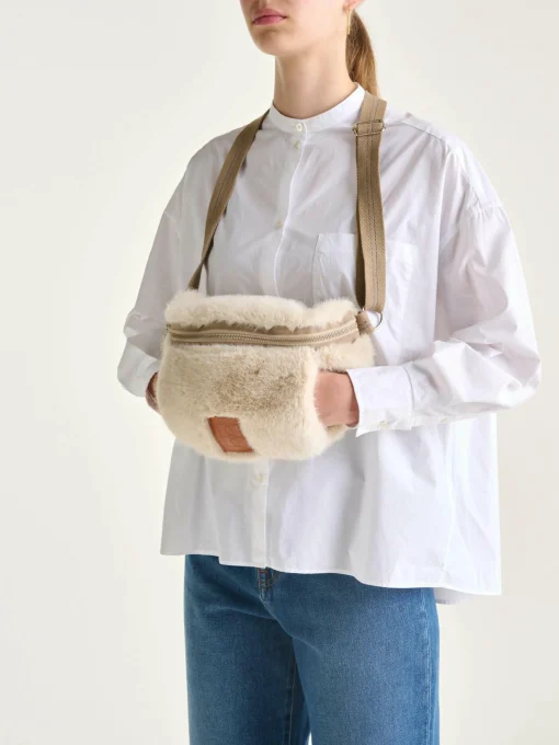 Sac Banane Hoswel