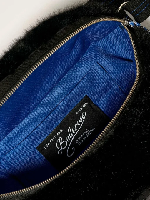 Sac Banane Hoswel