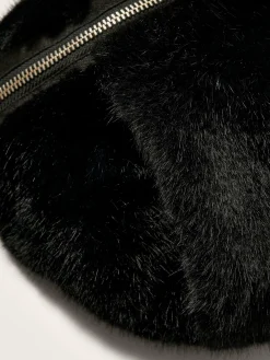 Sac Banane Hoswel
