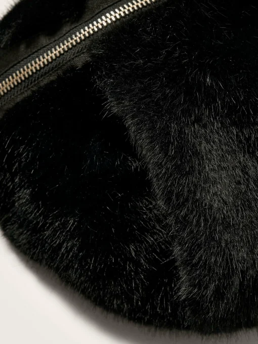 Sac Banane Hoswel