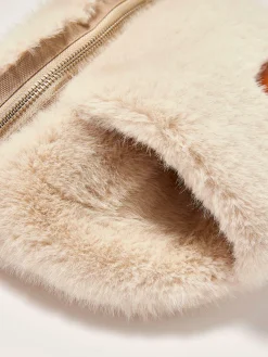 Sac Banane Hoswel