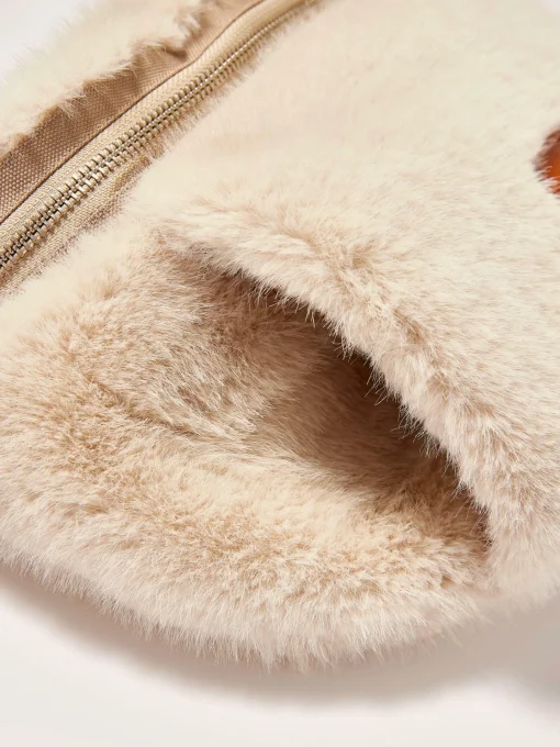 Sac Banane Hoswel