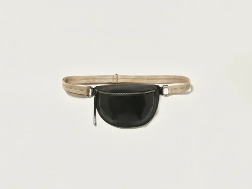 Sac Banane Rosie