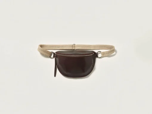 Sac Banane Rosie