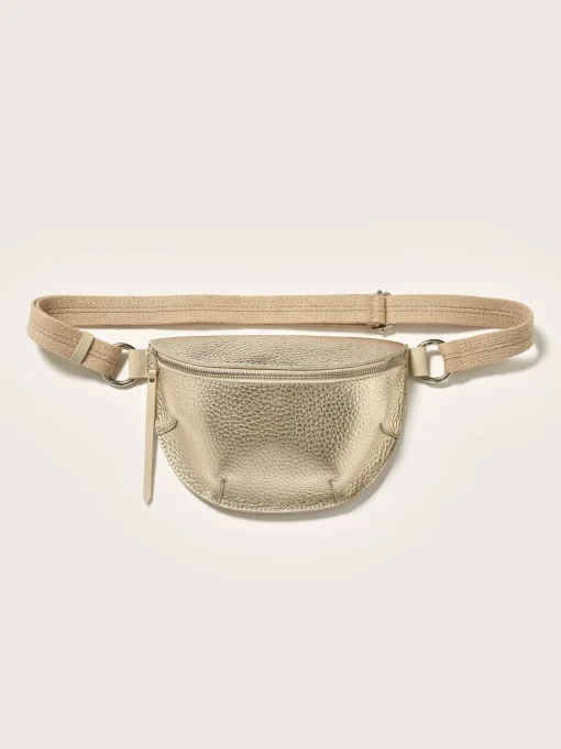 Sac Banane Rosie