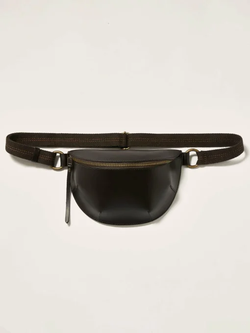 Sac Banane Rosie