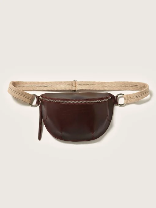 Sac Banane Rosie