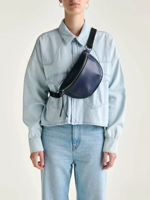 Sac Banane Rosie