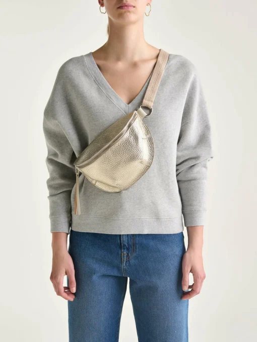 Sac Banane Rosie