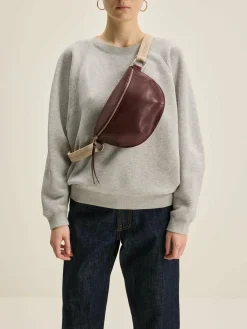 Sac Banane Rosie